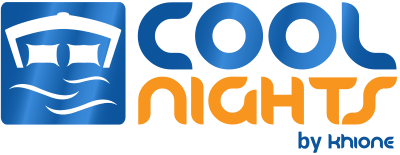 coolnights logo