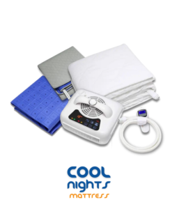 Coolnights